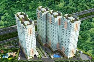 MCG có thể lỗ hơn 100 tỷ đồng trong năm nay